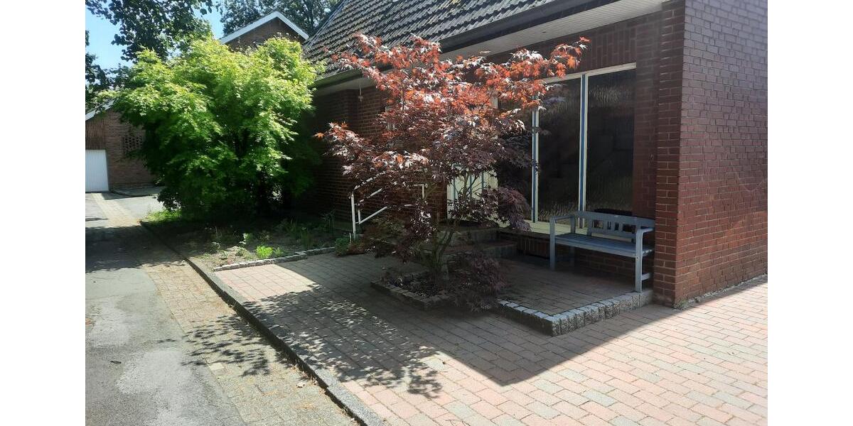 Maisonettenwohnung Ibbenbüren - 7 Zimmer, 103 m&sup2;, 1.030&euro; | Angebot:27592551