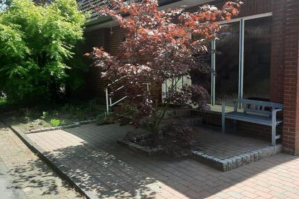 Wohnung Ibbenbüren - 7 Zimmer, 103 m&sup2;, 1.030&euro; | Angebot:27592551