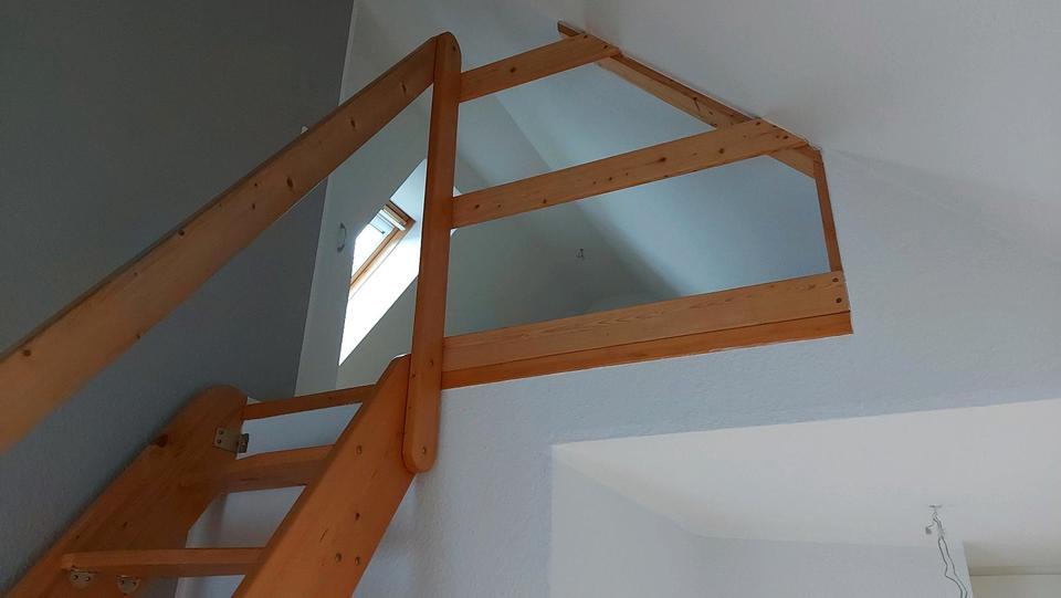 Maisonettenwohnung Rheine - 4 Zimmer, 92 m&sup2;, 319.000&euro; | Angebot:25022850