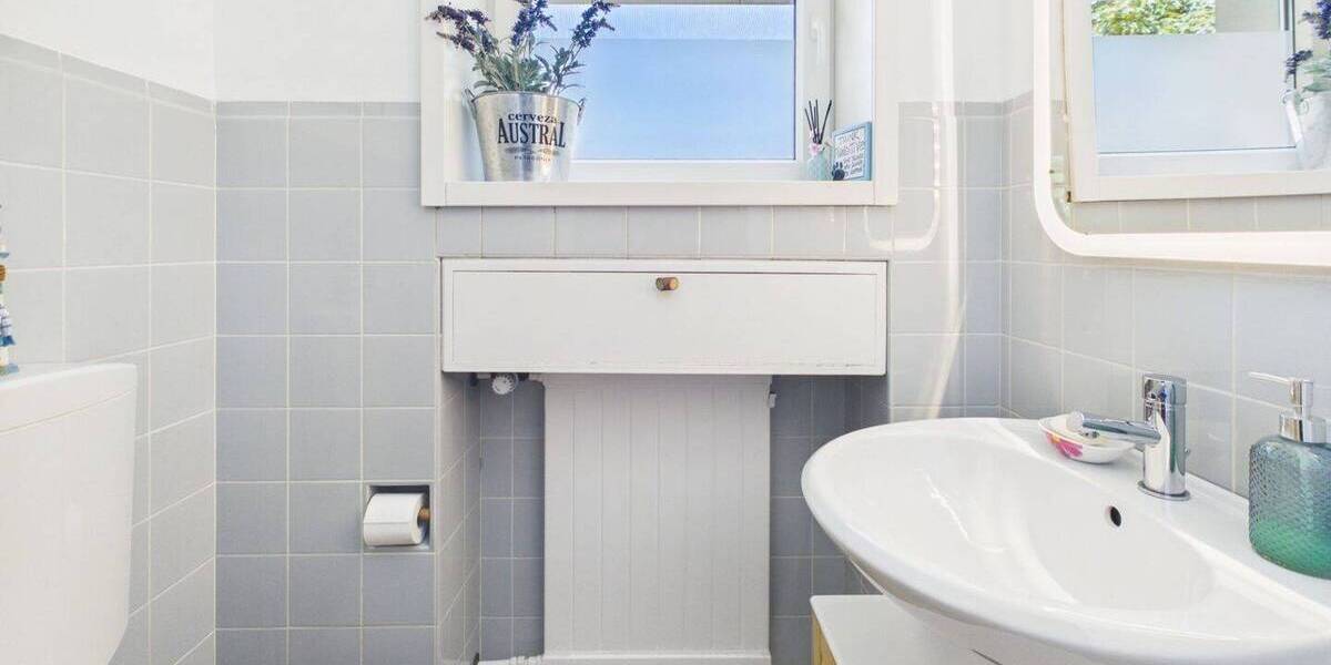 Einfamilienhaus Ibbenbüren Laggenbeck - 7 Zimmer, 256 m&sup2;, 577.500&euro; | Angebot:26820068