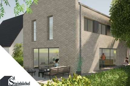 Grundstück Tecklenburg-Brochterbeck Brochterbeck - 436.395&euro; | Angebot:27480643