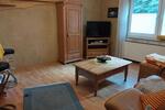 Erdgeschoßwohnung Lingen (Ems) - 1 Zimmer, 73 m&sup2;, 700&euro; | Angebot:27541557