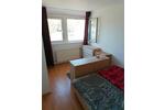 Etagenwohnung Gronau (Westfahlen) - 2 Zimmer, 95 m&sup2;, 850&euro; | Angebot:26375144