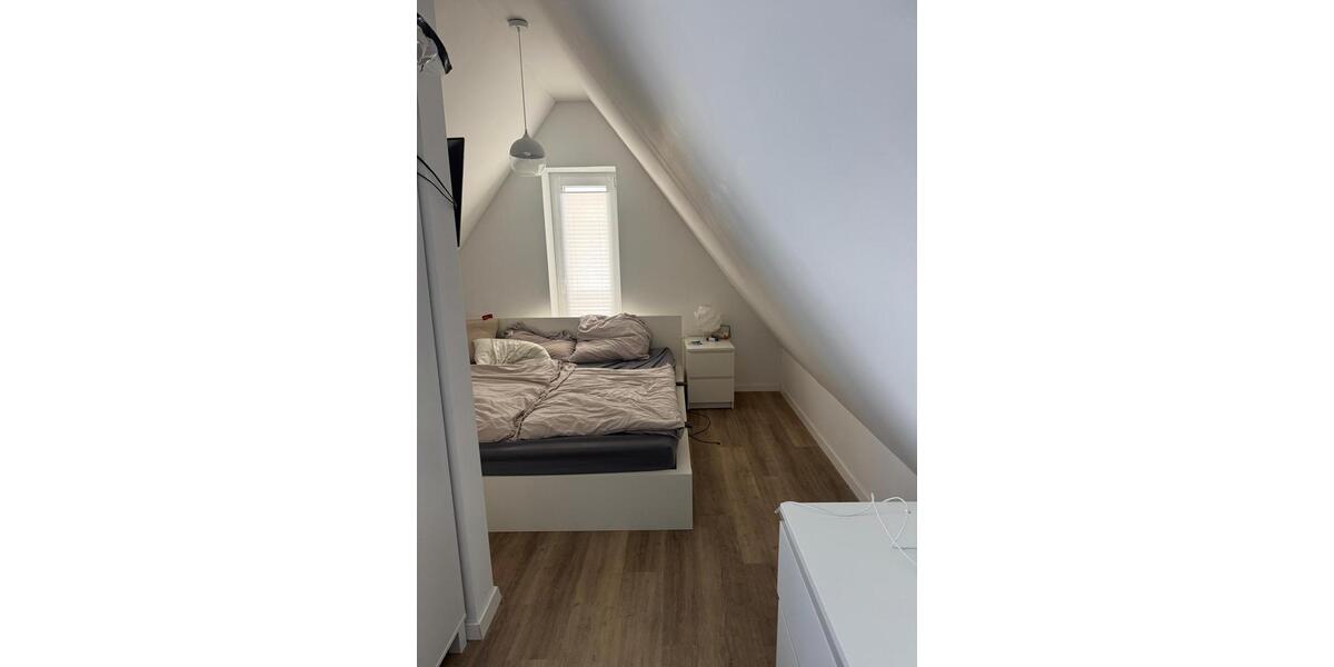 Etagenwohnung Ibbenbüren - 3 Zimmer, 95 m&sup2;, 950&euro; | Angebot:25414916