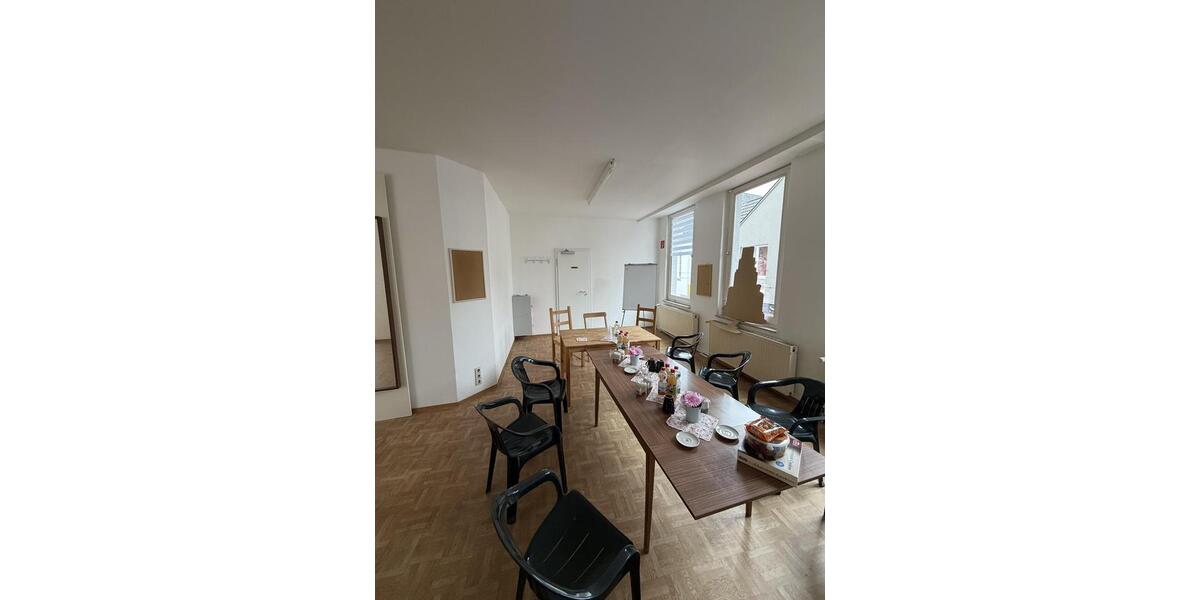 Gewerbeobjekt Lingen (Ems) - 2.800&euro; | Angebot:24538512