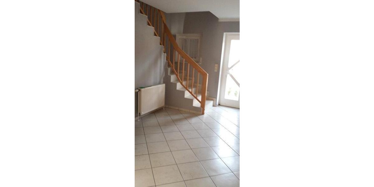 Einfamilienhaus Bad Bentheim - 6 Zimmer, 151 m&sup2;, 1.490&euro; | Angebot:25973901