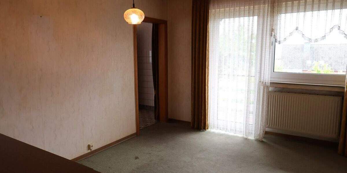 Einfamilienhaus Ibbenbüren Dickenberg - 8 Zimmer, 158 m&sup2;, 299.000&euro; | Angebot:25676335