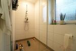 Mehrfamilienhaus, Wohnhaus Salzbergen - 3 Zimmer, 77 m&sup2;, 735&euro; | Angebot:25781062