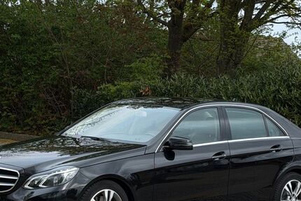 Mercedes-Benz E 300 584.536 km 9.401 &euro; Bad Bentheim 48455