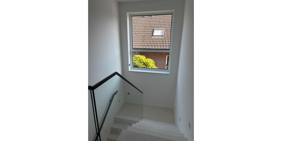 Einfamilienhaus Rheine Gellendorf - 8 Zimmer, 245 m&sup2;, 989.000&euro; | Angebot:26951357