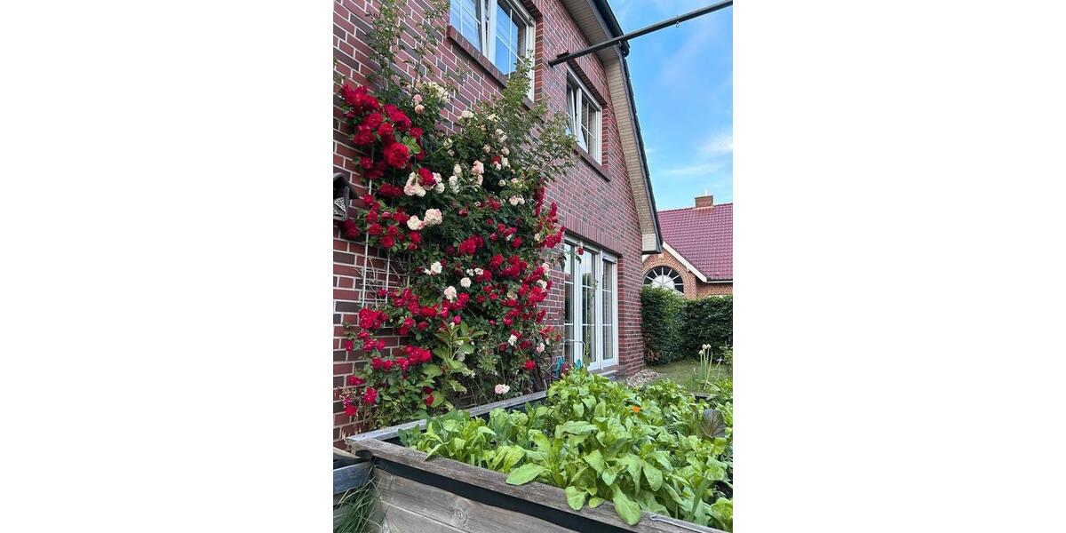 Einfamilienhaus Emsdetten - 4 Zimmer, 120 m&sup2;, 520.000&euro; | Angebot:27024623