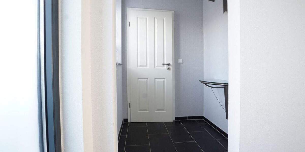 Einfamilienhaus Ochtrup - 5 Zimmer, 146 m&sup2;, 395.000&euro; | Angebot:25698317