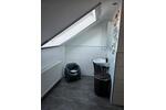 Dachgeschoßwohnung Hörstel - 2 Zimmer, 50 m&sup2;, 480&euro; | Angebot:27569829
