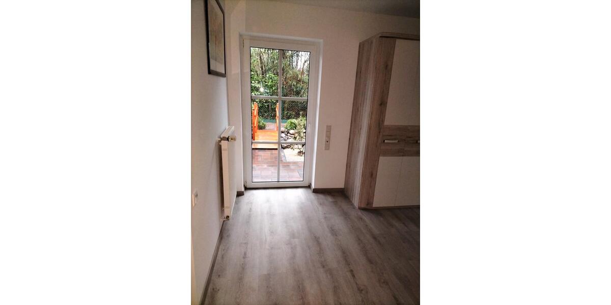 Bungalow Freren - 6 Zimmer, 160 m&sup2;, 485.000&euro; | Angebot:27087031