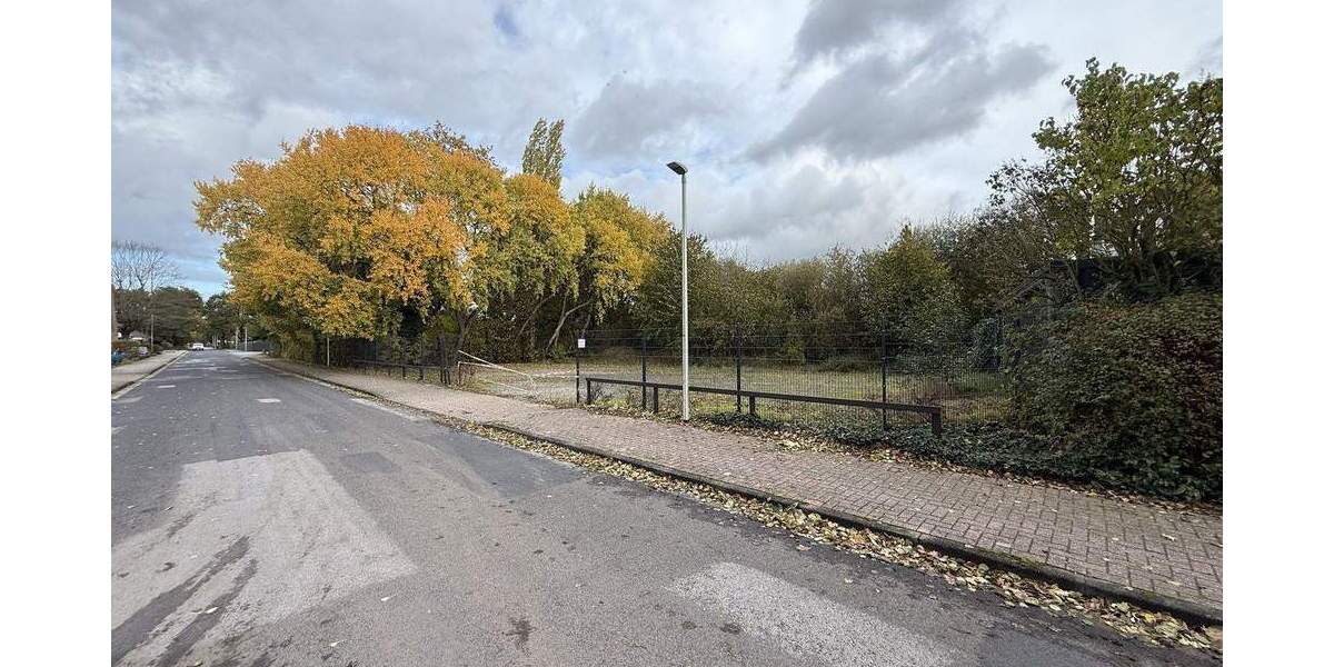 Gewerbeobjekt Emsbüren Mehringen - 1.800&euro; | Angebot:25698296