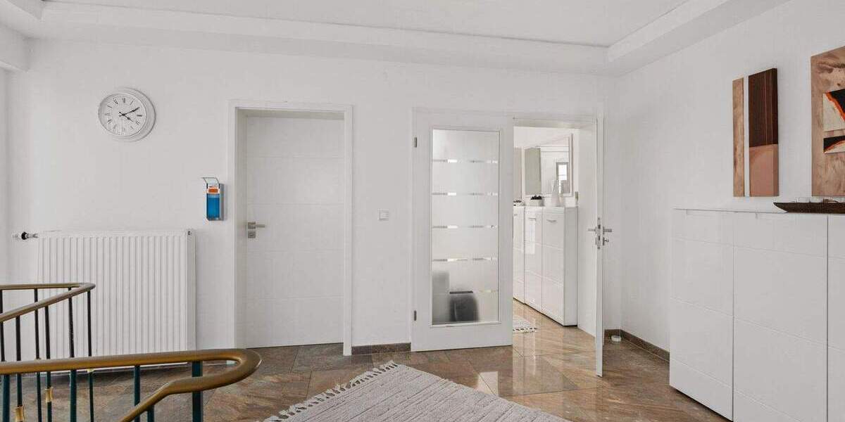 Mehrfamilienhaus, Wohnhaus Tecklenburg - 1 Zimmer, 448 m&sup2;, 798.000&euro; | Angebot:25878412