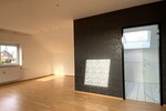 Großzügige 2-Zimmer Wohnung in guter Lage! - Dachgeschoßwohnung Rheine Rheine | Angebot:27705603