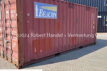 Gewerbeobjekt Schüttorf - 1.450&euro; | Angebot:10587651