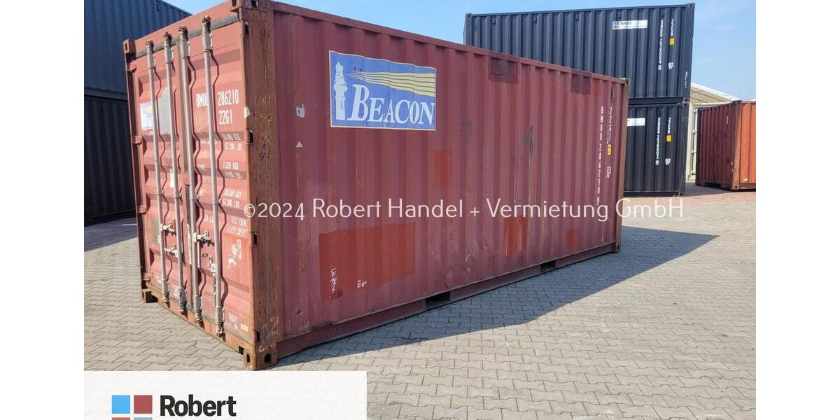 Gewerbeobjekt Schüttorf - 1.450&euro; | Angebot:10587651