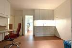 Gewerbeobjekt Rheine Wietesch/Schleupe - 2 Zimmer, 640.000&euro; | Angebot:25779512