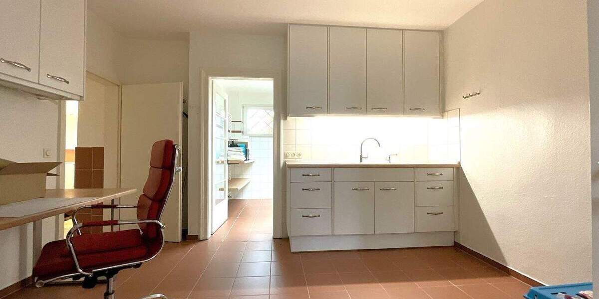 Gewerbeobjekt Rheine Wietesch/Schleupe - 2 Zimmer, 740.000&euro; | Angebot:25779512