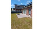 Bungalow Rheine Gellendorf - 3 Zimmer, 120 m&sup2;, 498.000&euro; | Angebot:26941542