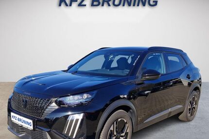 Peugeot 2008 26.658 km 22.980 &euro; Lingen (Ems) 49811