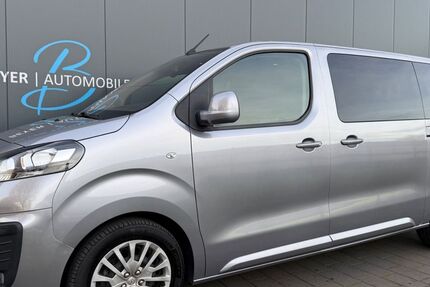 Opel Zafira Life 88.900 km 23.990 &euro; Freren 49832