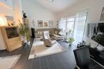 Erdgeschoßwohnung Ibbenbüren Bockraden - 5 Zimmer, 114 m&sup2;, 270.000&euro; | Angebot:27071937