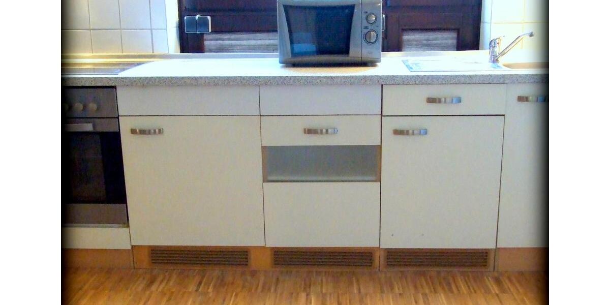 Etagenwohnung Ibbenbüren Bockraden - 4 Zimmer, 2 m&sup2;, 1.200&euro; | Angebot:26663987