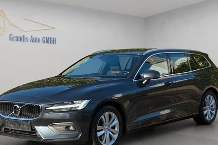 Volvo V60 268.650 km 11.900 &euro; Greven 48268