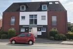 Maisonettenwohnung Emsdetten - 3 Zimmer, 71 m&sup2;, 299.000&euro; | Angebot:27499791