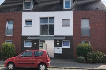 Wohnung Emsdetten - 3 Zimmer, 71 m&sup2;, 299.000&euro; | Angebot:27499791