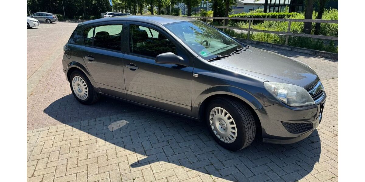 Opel Astra 152.000 km 2.700 &euro; Emsdetten 48282
