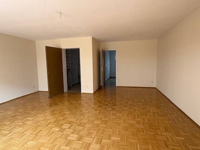 Reihenmittelhaus Rheine Schotthock - 4 Zimmer, 99 m&sup2;, 240.000&euro; | Angebot:25984484