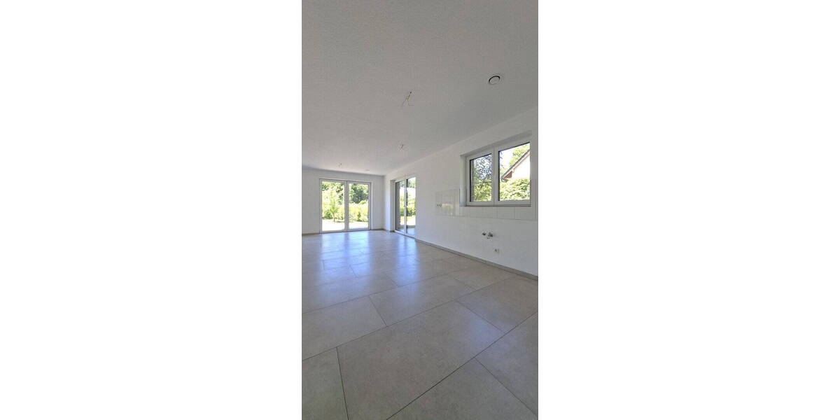 Doppelhaushälfte Ibbenbüren Dickenberg - 4 Zimmer, 125 m&sup2;, 445.000&euro; | Angebot:26739269