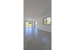 Doppelhaushälfte Ibbenbüren Dickenberg - 4 Zimmer, 125 m&sup2;, 445.000&euro; | Angebot:26739269