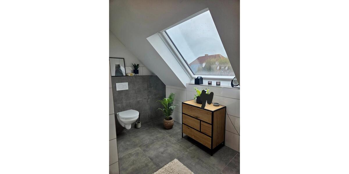 Einfamilienhaus Rheine Altenrheine - 6 Zimmer, 146 m&sup2;, 1.400&euro; | Angebot:26015563