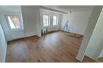 Etagenwohnung Rheine Altenrheine - 3 Zimmer, 90 m&sup2;, 1.100&euro; | Angebot:26610449