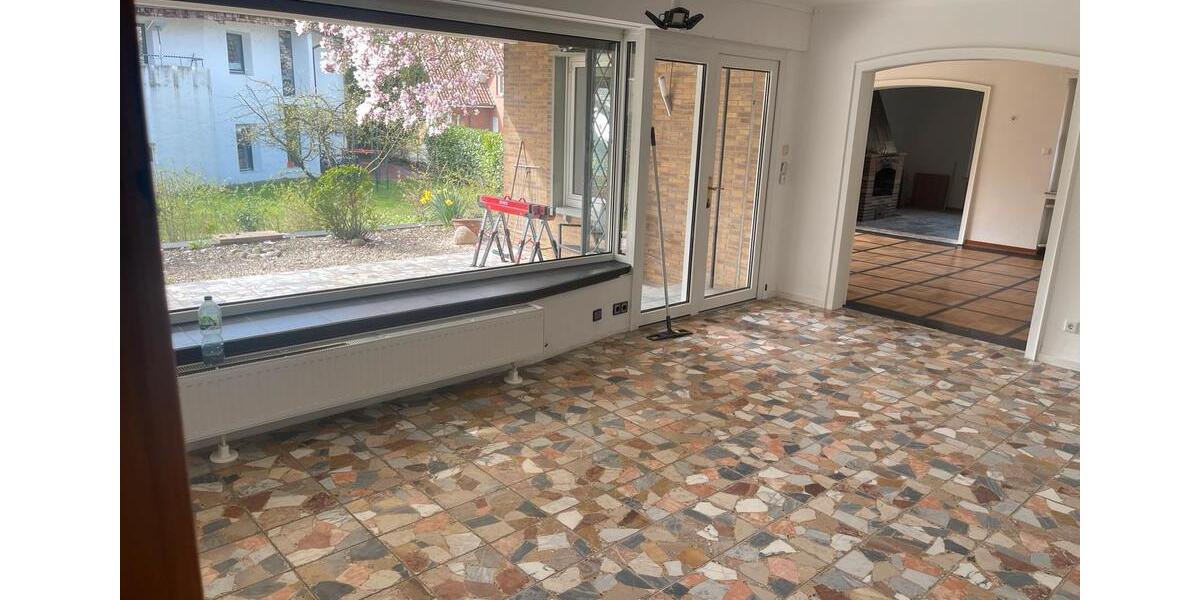 Einfamilienhaus Lengerich - 5 Zimmer, 130 m&sup2;, 1.200&euro; | Angebot:25926277