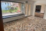Einfamilienhaus Lengerich - 5 Zimmer, 130 m&sup2;, 1.200&euro; | Angebot:25926277