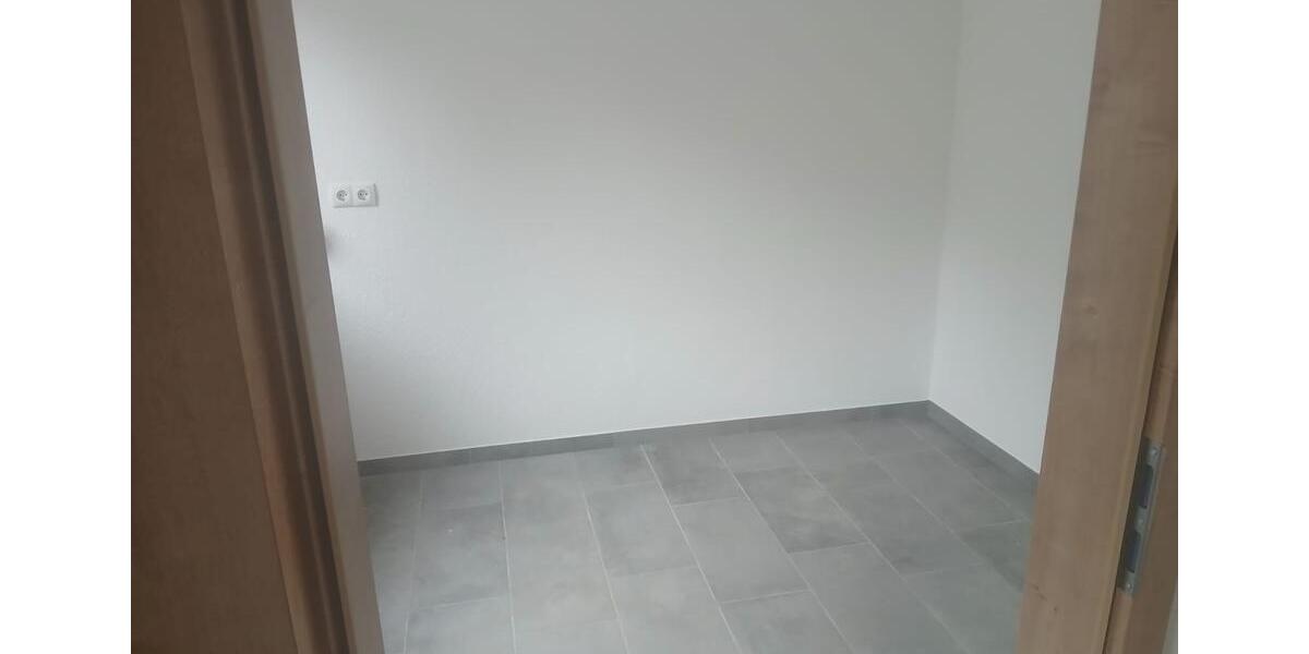 Etagenwohnung Freren - 3 Zimmer, 93 m&sup2;, 900&euro; | Angebot:25918315