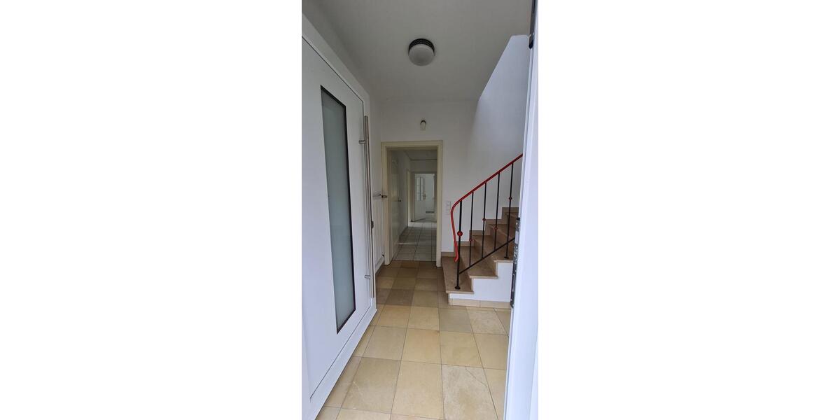 Einfamilienhaus Ibbenbüren Bockraden - 6 Zimmer, 132 m&sup2;, 1.500&euro; | Angebot:26623945