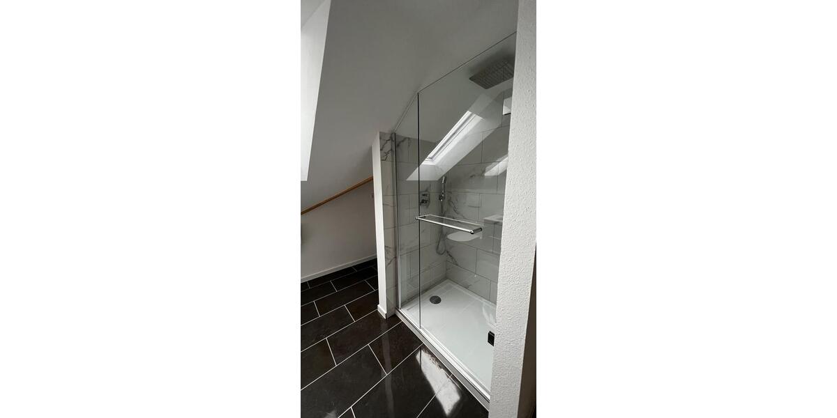 Dachgeschoßwohnung Freren - 1 Zimmer, 40 m&sup2;, 700&euro; | Angebot:25929346