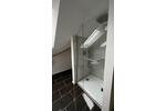 Dachgeschoßwohnung Freren - 1 Zimmer, 40 m&sup2;, 700&euro; | Angebot:25929346