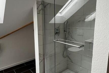 Wohnung Freren - 1 Zimmer, 40 m&sup2;, 700&euro; | Angebot:25929346