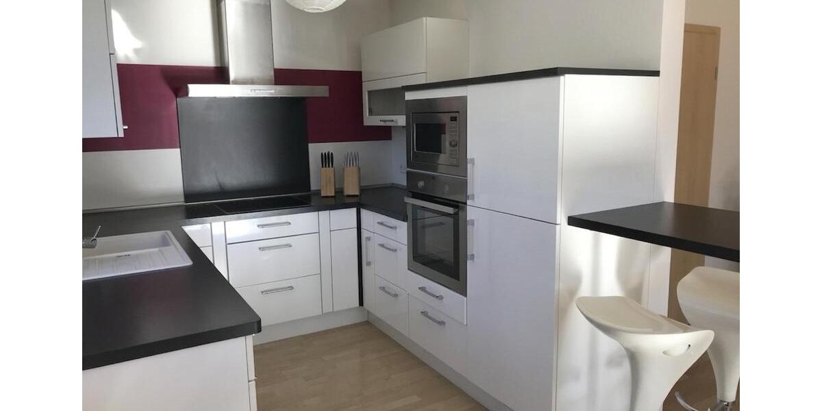 Etagenwohnung Rheine - 3 Zimmer, 96 m&sup2;, 320.000&euro; | Angebot:25942179
