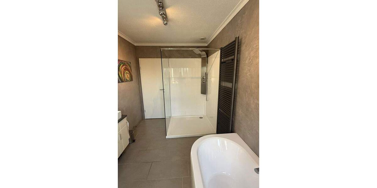 Einfamilienhaus Rheine Hauenhorst - 5 Zimmer, 150 m&sup2;, 469.000&euro; | Angebot:25724235