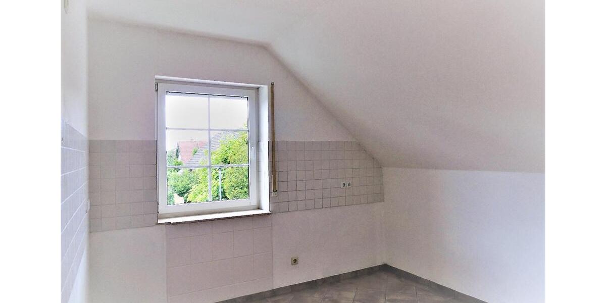 Dachgeschoßwohnung Tecklenburg - 4 Zimmer, 94 m&sup2;, 635&euro; | Angebot:25414876