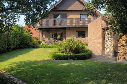 Haus Gronau - 6 Zimmer, 175 m&sup2;, 480.000&euro; | Angebot:23267946